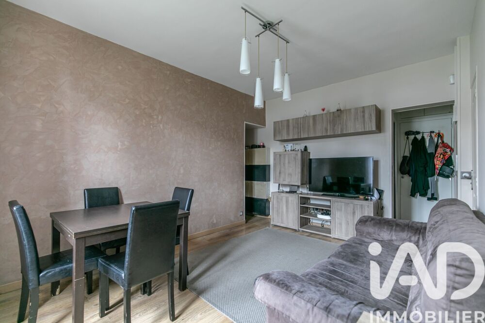 Vente Appartement Vente Appartement 4 pièces Ivry-sur-seine