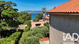  Maison à vendre 7 pièces 138 m²