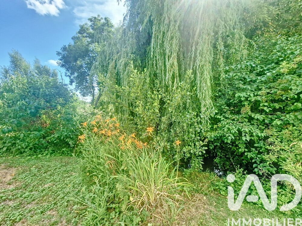 Vente Appartement Vente Appartement 2 pièces Pringy