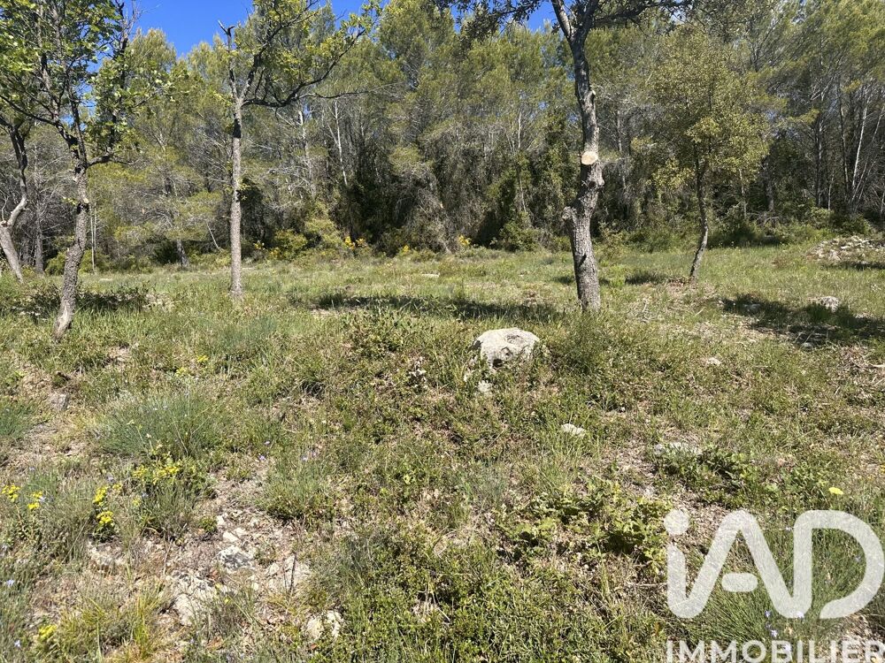 Vente Terrain Vente Terrain 440 m&sup2; Claviers