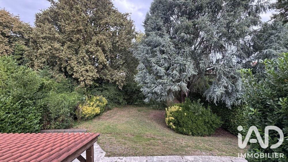 à vendre  Maison Bayonne (64100)