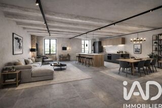  Appartement � vendre 2 pi�ces 99 m�