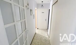  Appartement � vendre 4 pi�ces 76 m�