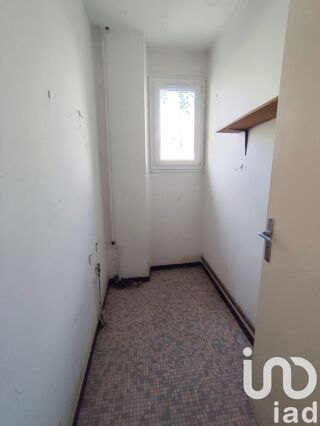  Appartement � vendre 4 pi�ces 131 m�