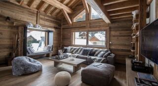  Appartement � vendre 4 pi�ces 77 m�