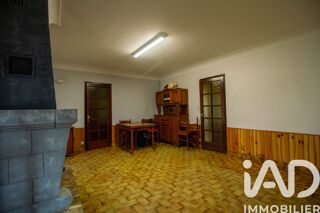  Maison � vendre 4 pi�ces 80 m�