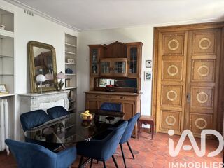  Maison � vendre 5 pi�ces 170 m�