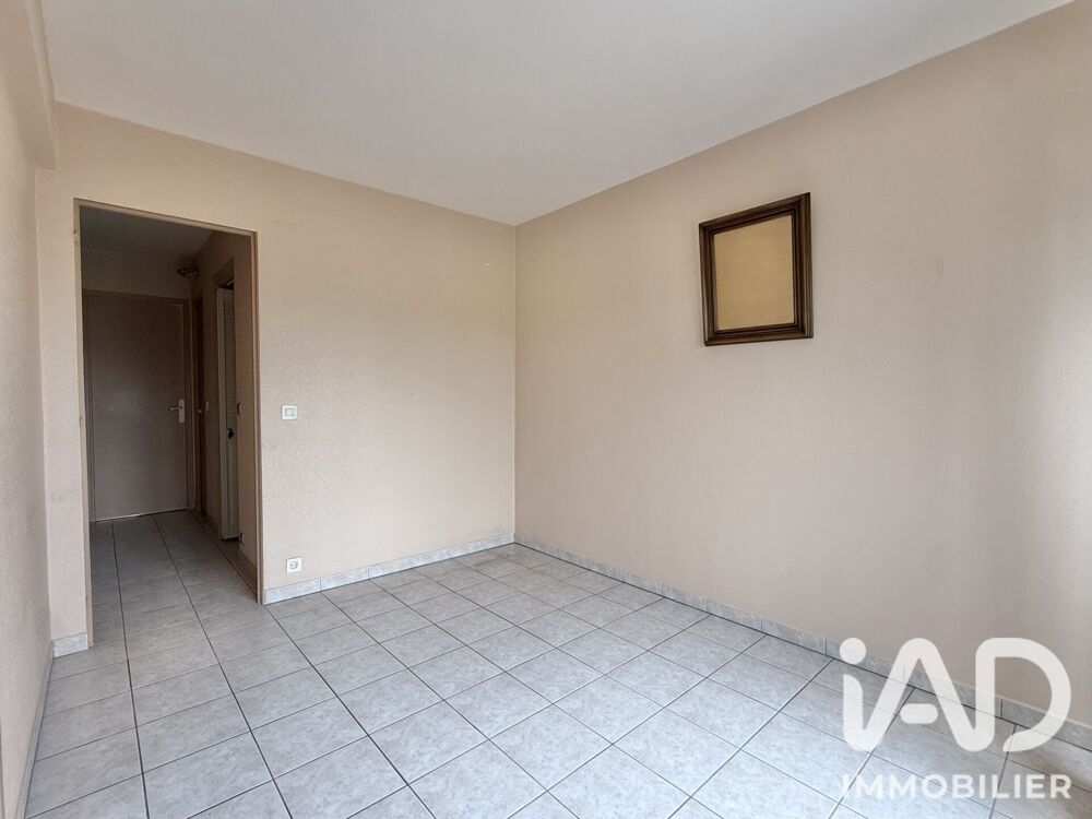 Vente Appartement Vente Appartement 3 pièces Chilly-mazarin