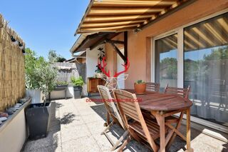  Appartement � vendre 3 pi�ces 69 m�