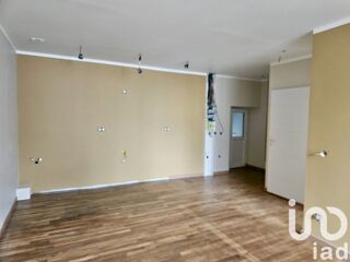  Appartement � vendre 2 pi�ces 40 m�