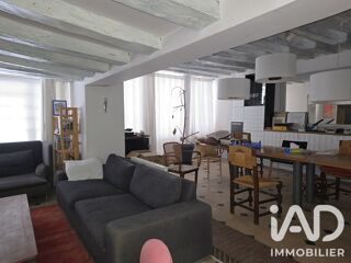  Maison à vendre 11 pièces 276 m²