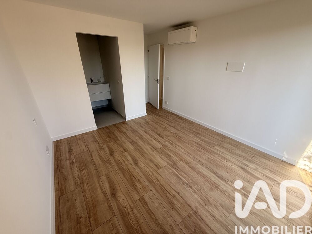 Vente Appartement Vente Appartement 4 pièces Sainte-maxime