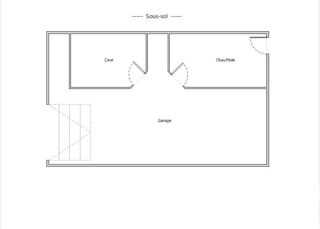  Maison à vendre 7 pièces 147 m²