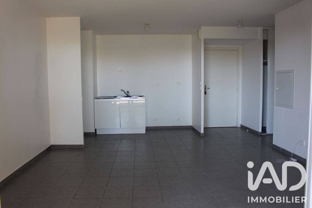 Vente Appartement Vente Appartement 3 pièces Castanet-tolosan
