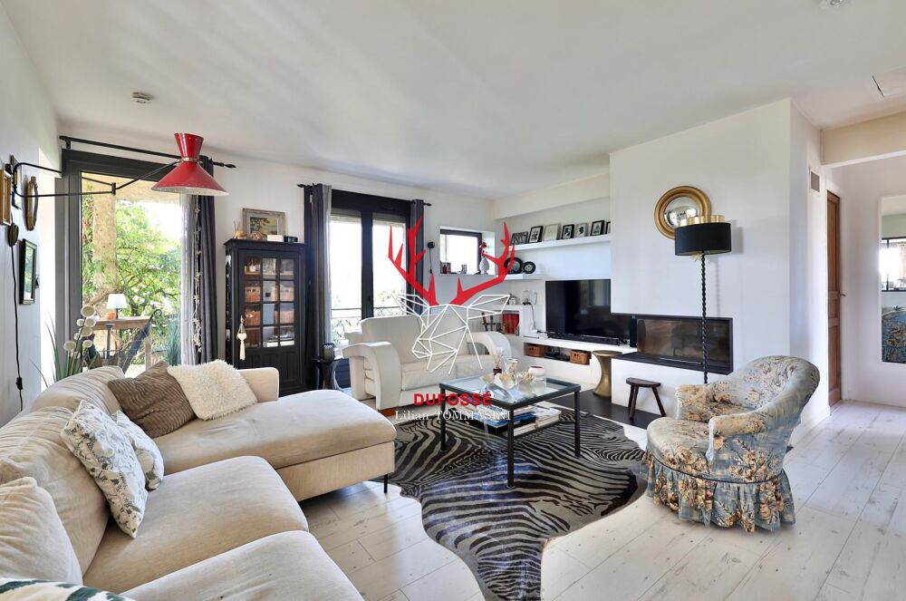 � vendre  Maison La Tour-de-Salvagny (69890)