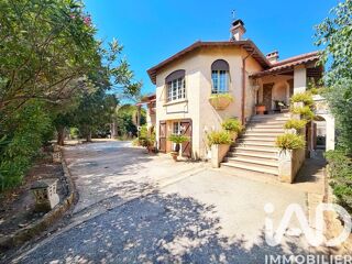  Maison à vendre 7 pièces 175 m²