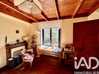  Maison à vendre 7 pièces 137 m²