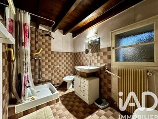  Maison � vendre 5 pi�ces 139 m�