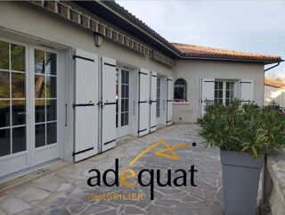  Maison � vendre 7 pi�ces 187 m�