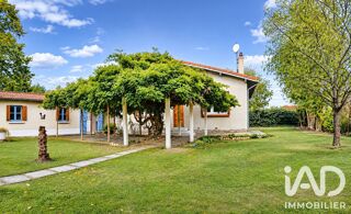 Vente Maison Vente Maison traditionnelle 4 pièces Toulouse