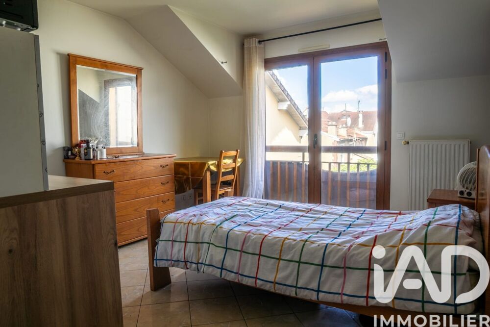 Vente Immeuble Vente Immeuble 238 m&sup2; Stains