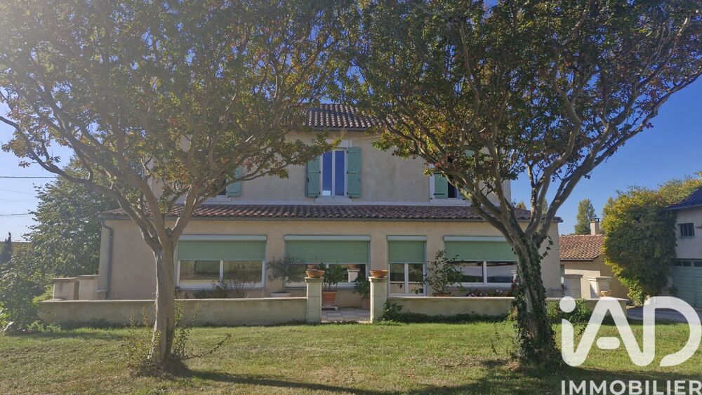 Vente Maison/villa 17 pièces