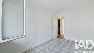  Appartement � vendre 3 pi�ces 56 m�