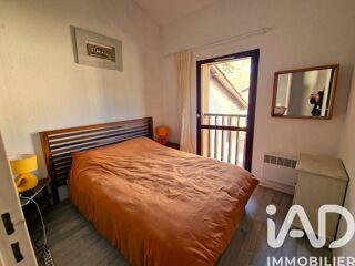  Maison à vendre 4 pièces 40 m²