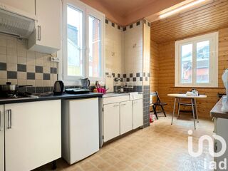  Maison � vendre 7 pi�ces 150 m�