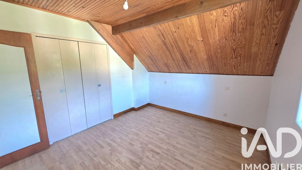 Vente Maison/villa 8 pièces