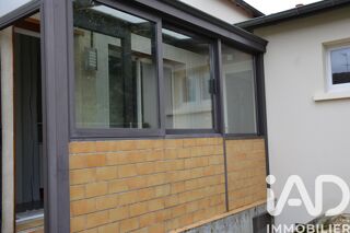  Maison � louer 5 pi�ces 87 m� Margny-l�s-compi�gne