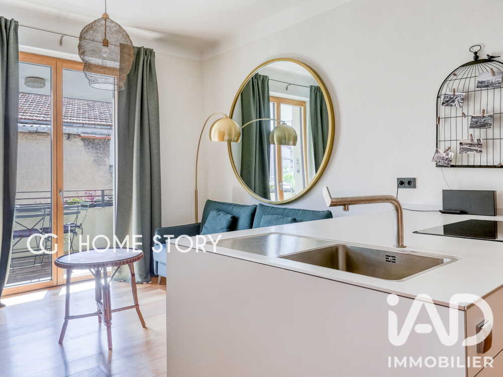 à vendre  Maison Sanary-sur-Mer (83110)