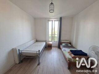 Vente Appartement Vente Appartement 2 pièces Villeneuve-saint-georges
