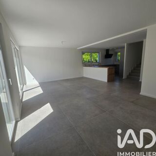 Vente Maison Vente Maison/villa 5 pièces Heiwiller