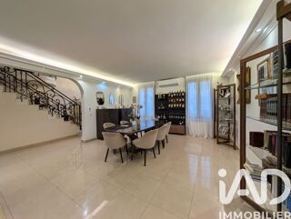  Maison � vendre 7 pi�ces 329 m�