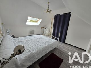  Maison � vendre 3 pi�ces 73 m�