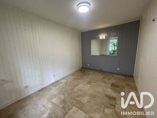  Maison à vendre 6 pièces 120 m²