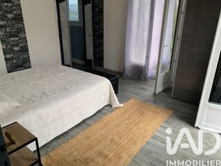  Maison à vendre 6 pièces 210 m²