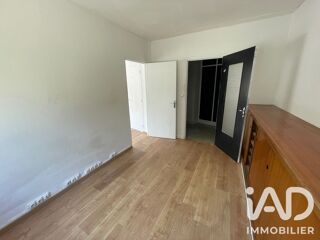  Appartement à vendre 2 pièces 46 m²