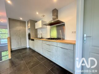  Maison à vendre 5 pièces 90 m²