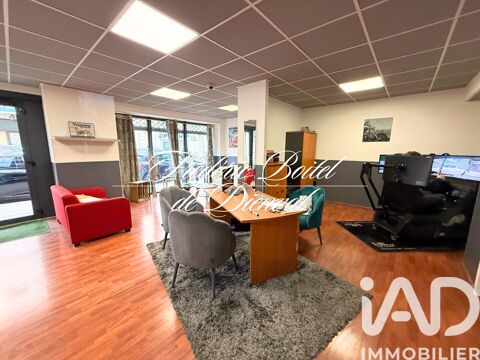 Image Annonce