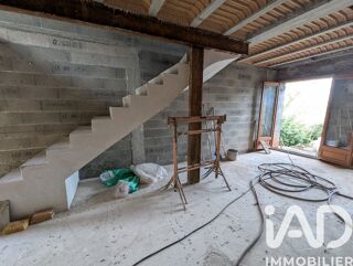  Maison à vendre 4 pièces 65 m²