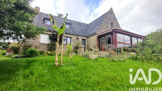  Maison à vendre 9 pièces 175 m²