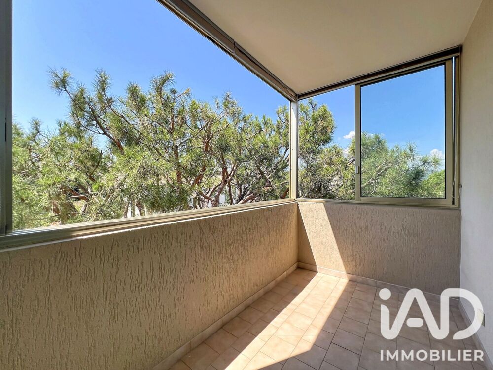 Vente Appartement Vente Appartement 3 pièces Cannes