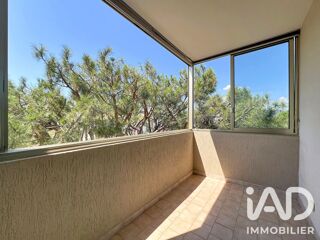  Appartement à vendre 3 pièces 65 m²