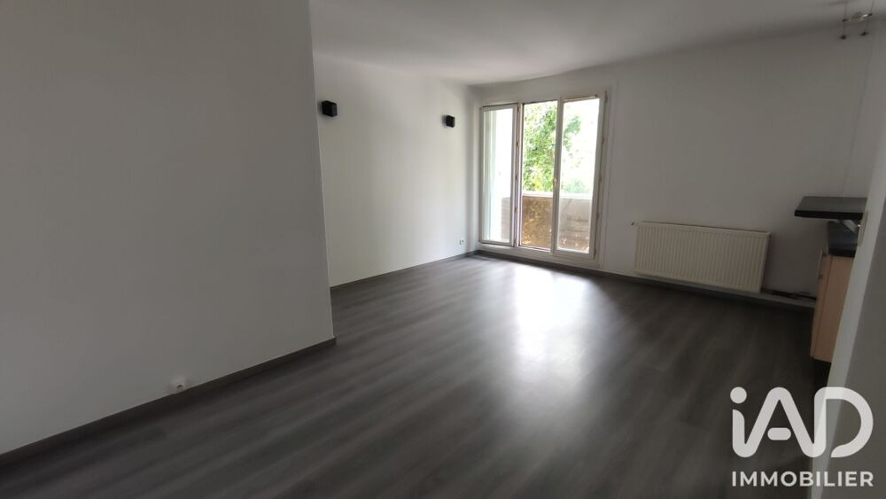 Vente Appartement Vente Appartement 3 pièces Reims