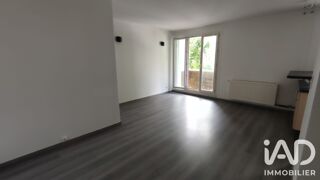 Vente Appartement Vente Appartement 3 pièces Reims