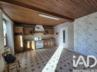  Maison � vendre 5 pi�ces 109 m�