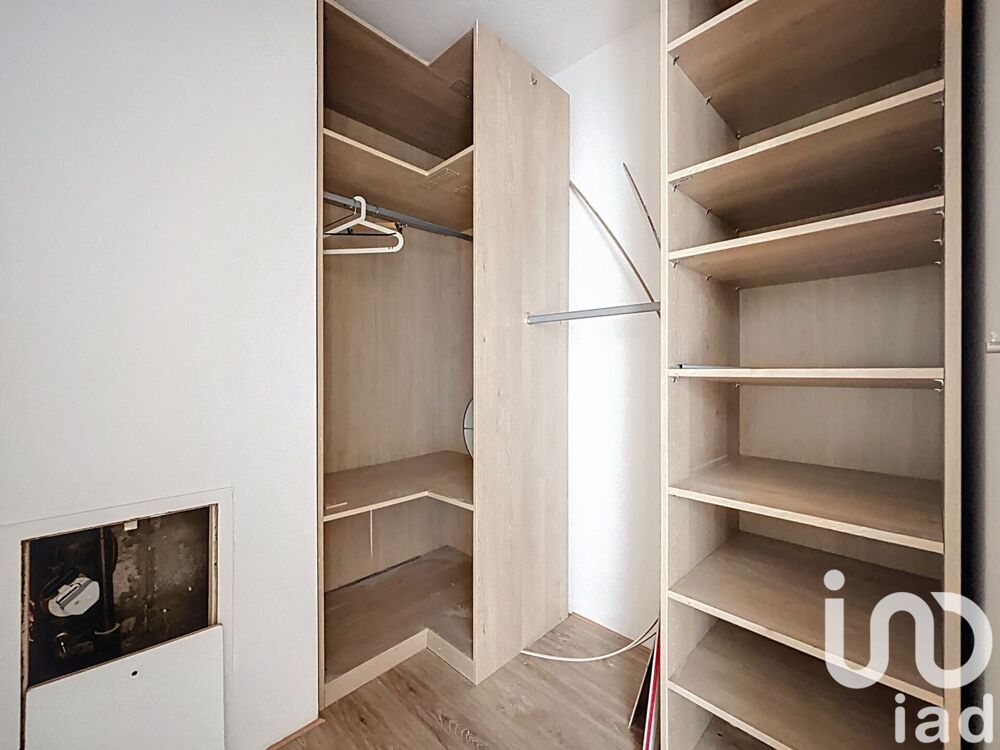 Vente Appartement Vente Appartement 4 pièces Bordeaux