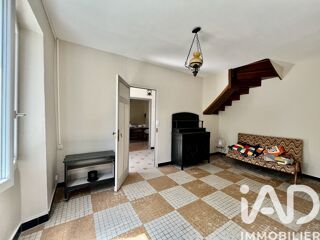  Maison � vendre 5 pi�ces 126 m�